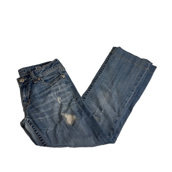 Miss Me jeans - Picture 1 of 11